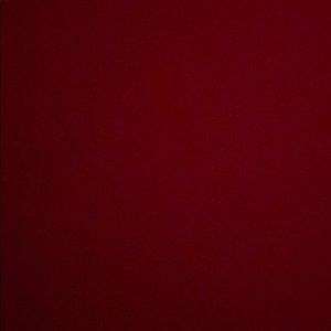 Meet your Posher, Soso